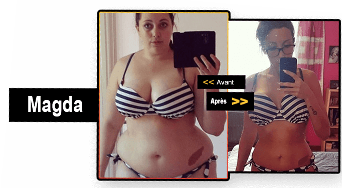 review fast burn extreme