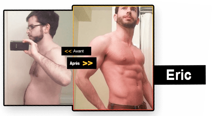 review fast burn extreme