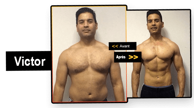 review fast burn extreme